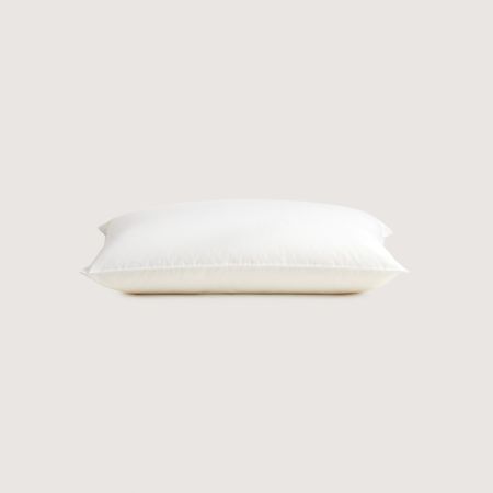 Sheridan Everyday Luxury Foam Core Pillow