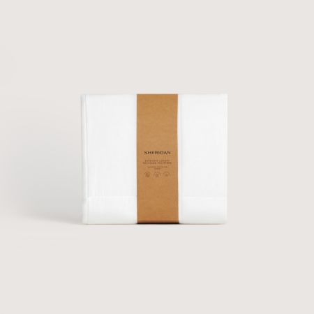 Sheridan Everyday Luxury Mattress Protector