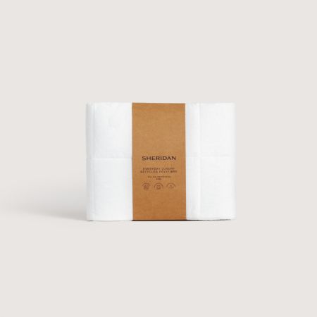 Sheridan Everyday Luxury Pillow Protector