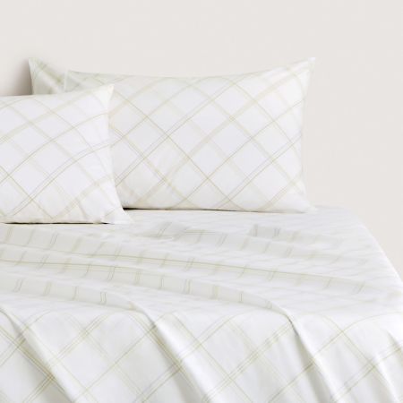 Sheridan Elbris Sheet Set