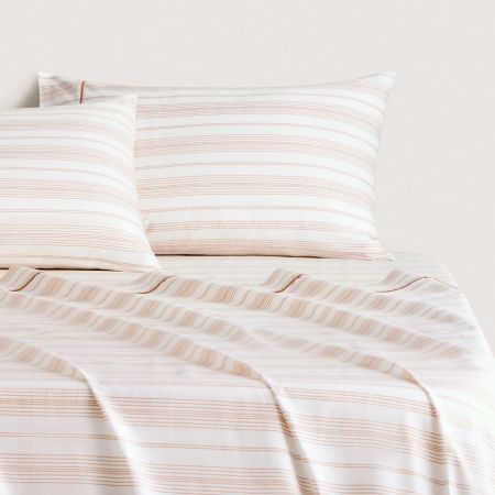 Sheridan Nieves Sheet Set