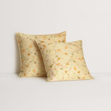 Sheridan Winleigh European Pillowcase