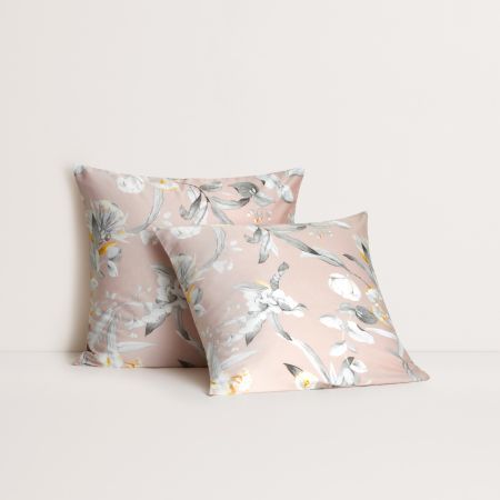 Sheridan Kurana European Pillowcase