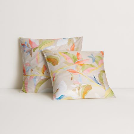 Sheridan Wakeford European Pillowcase