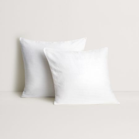 Sheridan Biel European Pillowcase