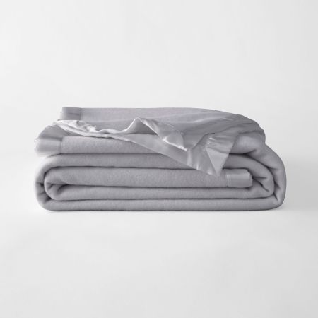 Sheridan Outlet Wool Blanket