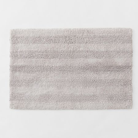 Sheridan toilet mat hotsell