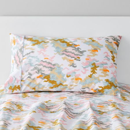 Sheridan baby sheets hotsell