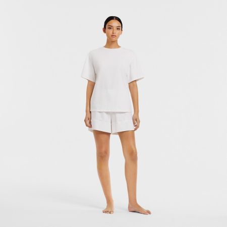 Pyjamas Sleepwear Clothing Loungewear
