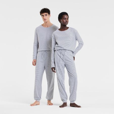 Sheridan sleepwear hotsell