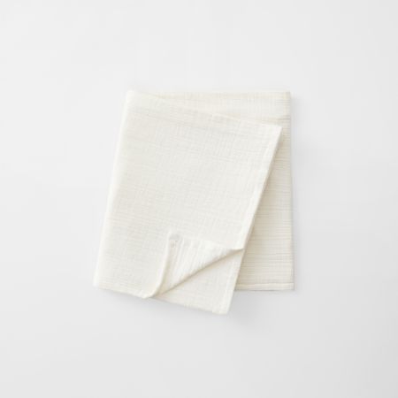 Sheridan Skara Throw