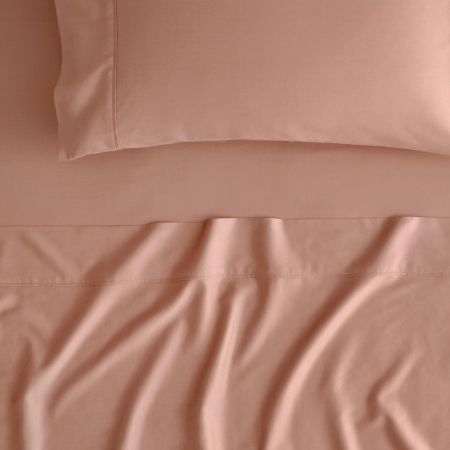 Sheridan Tencel™ Lyocell Fibre & Cotton Sheet Set