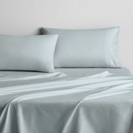 Sheridan 500tc Sateen Sheet Set