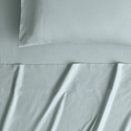 Sheridan 500tc Sateen Sheet Set