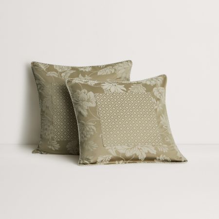 Sheridan Angelis European Pillowcase