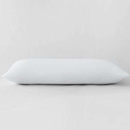 Sheridan Outlet King Medium Pillow