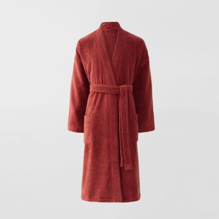Sheridan Ultra-Light Bathrobe