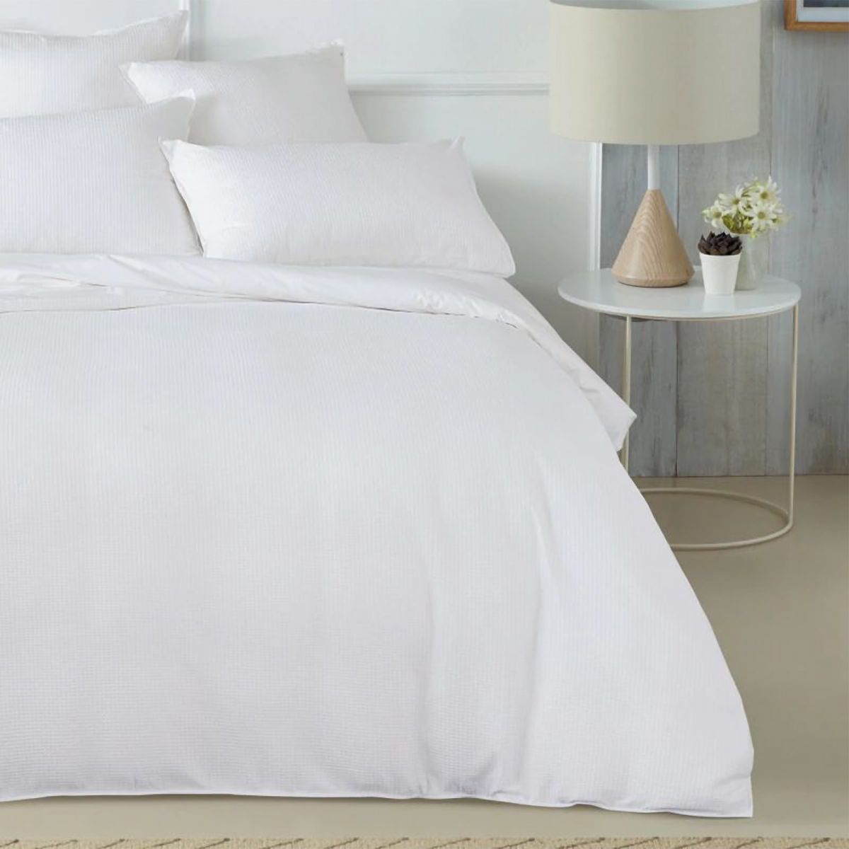 Quilt Covers