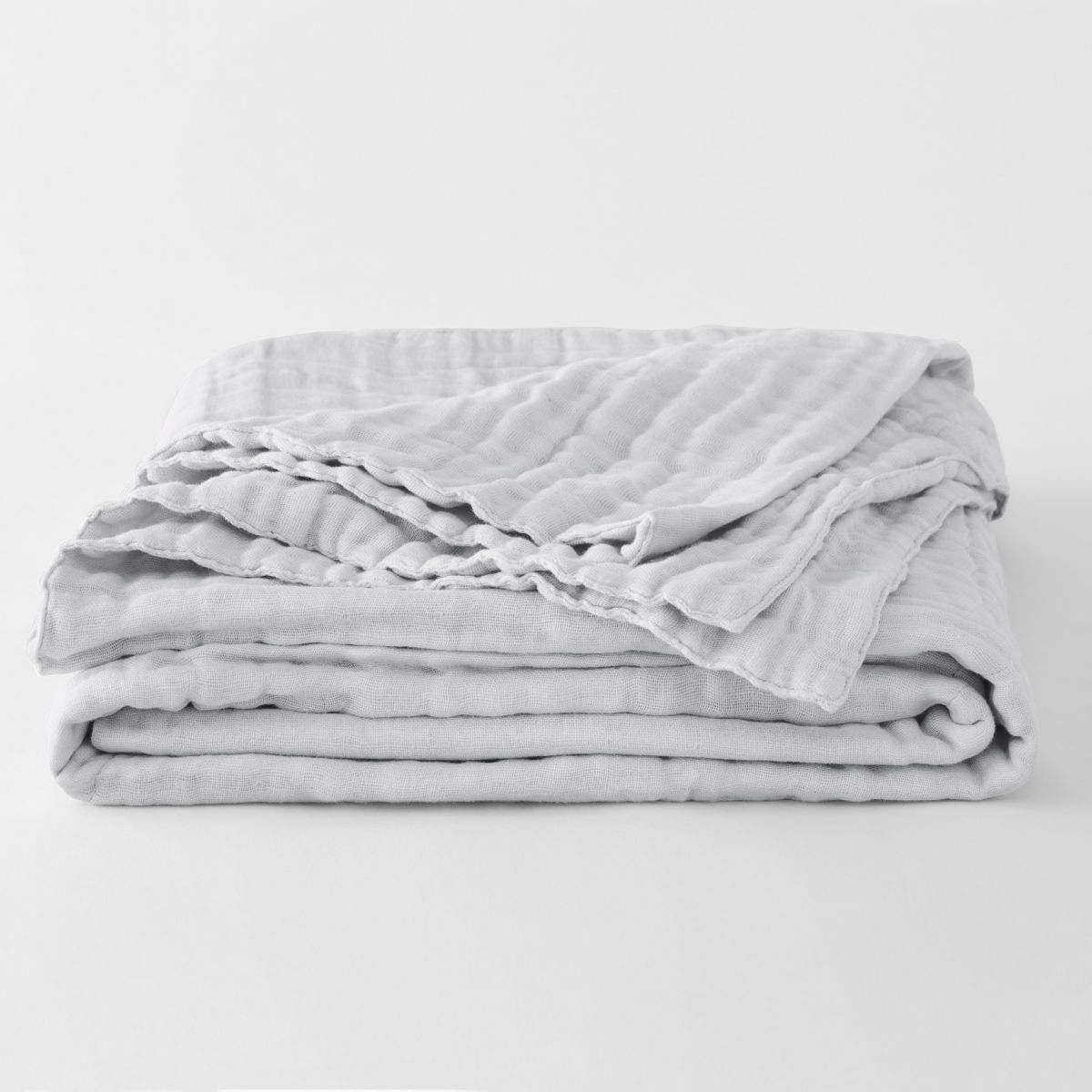 Sheridan muslin wraps new arrivals