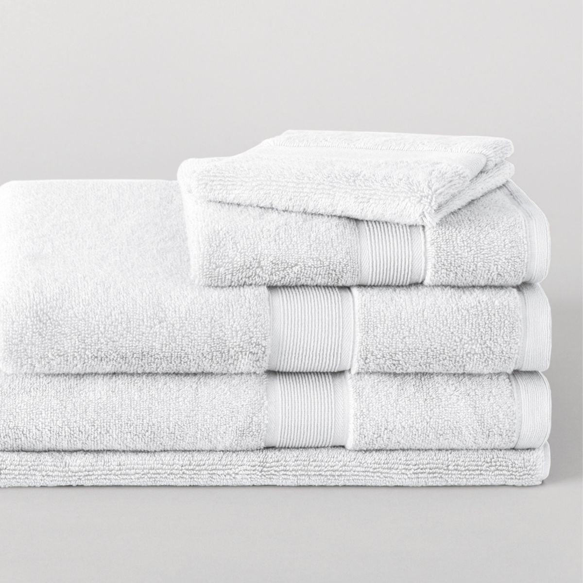 Best sheridan towels store