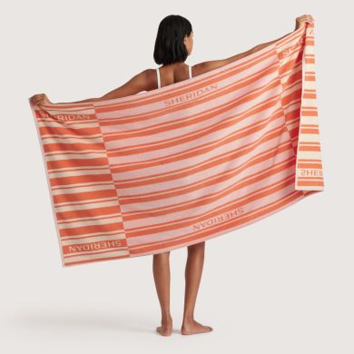 Luxury Beach Towels & Premium Towels Clearance Deals in Australia