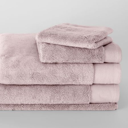 Sheridan Luxury Retreat Towel Collection