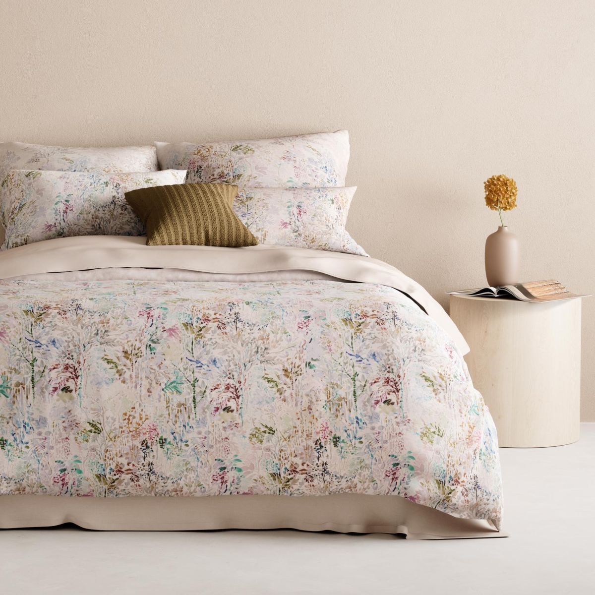 Quilt deals covers sheridan