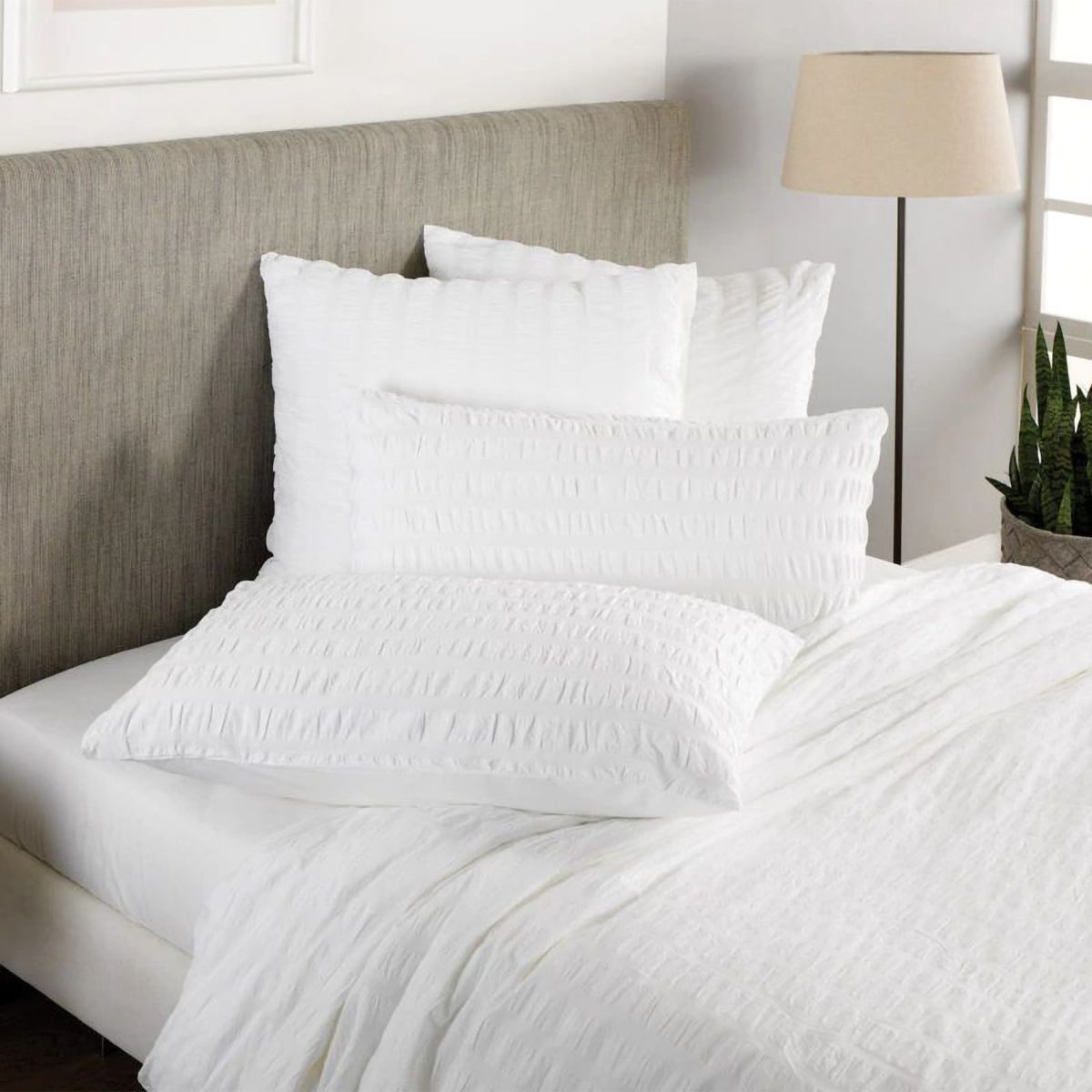 Sheridan templers on sale pillowcase