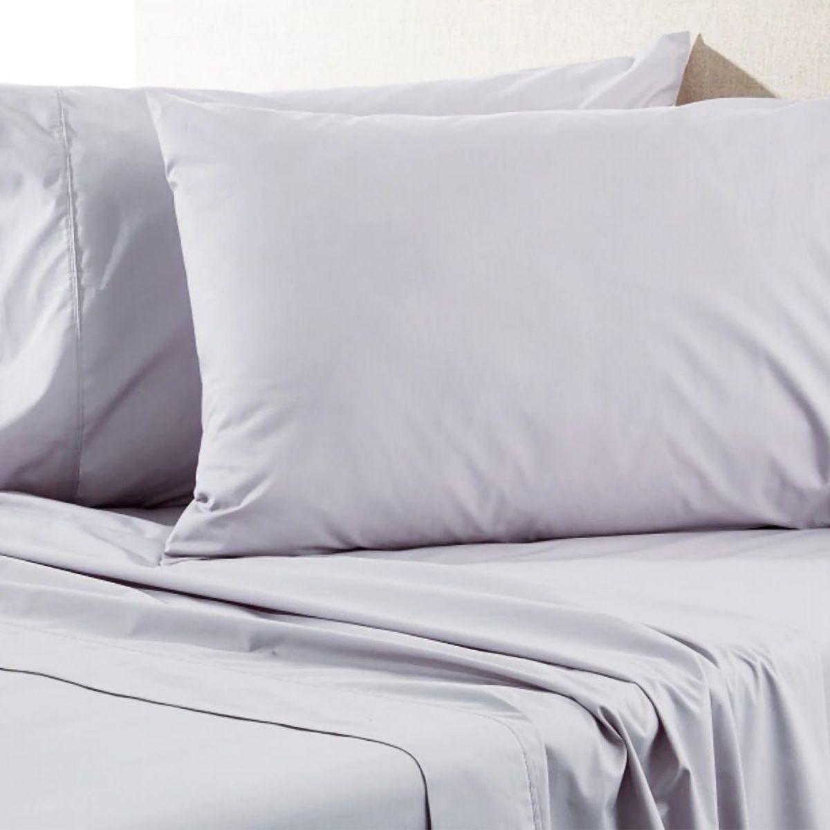 Sheridan angelis pillowcase on sale