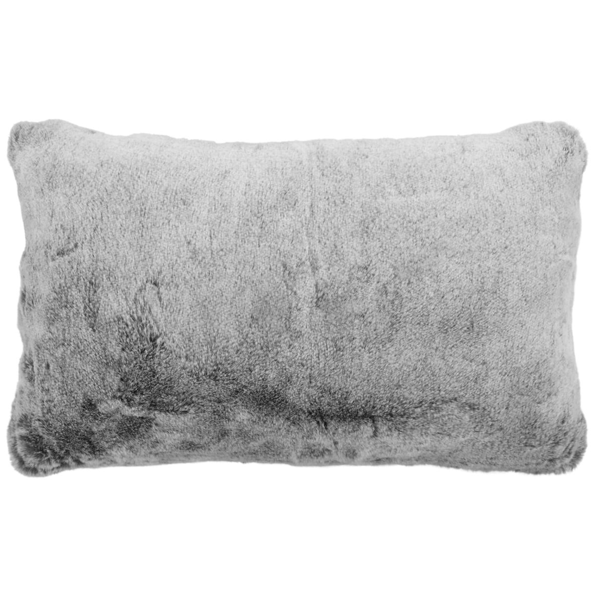 breakfast cushion covers