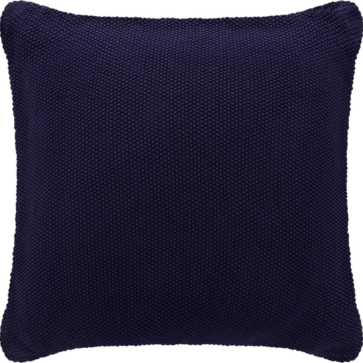 pillow design patterns