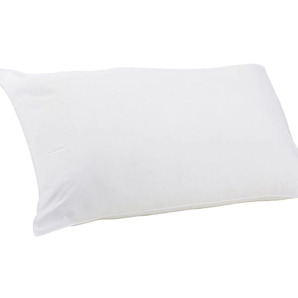 Sheridan Outlet Fresh Sleep Medium Pillow White Sheridan Outlet Australia