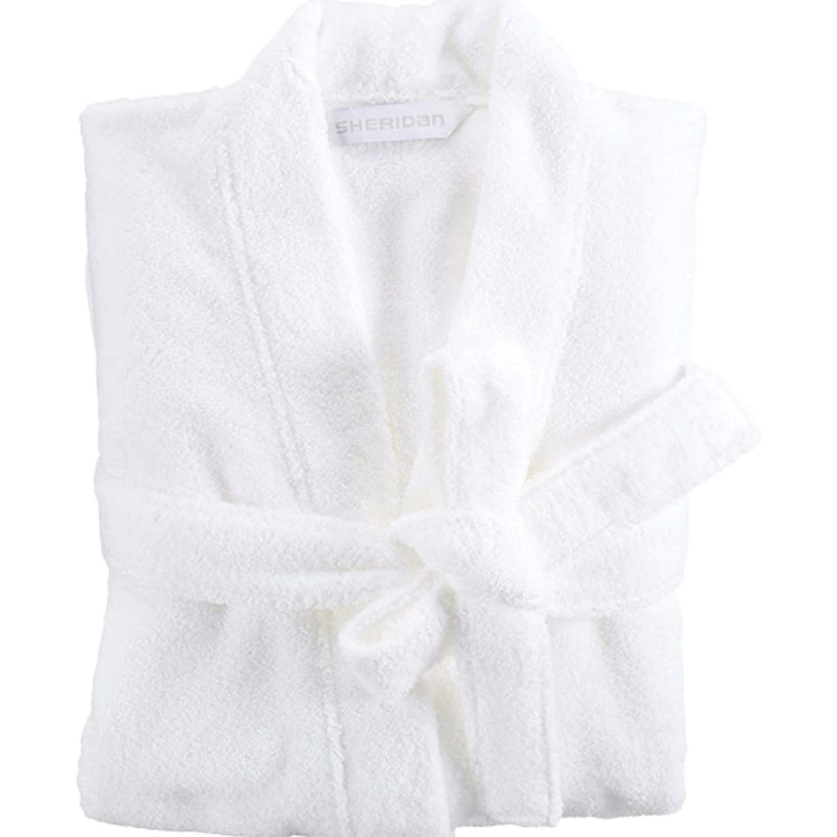 Sheridan dressing gown sale 2025