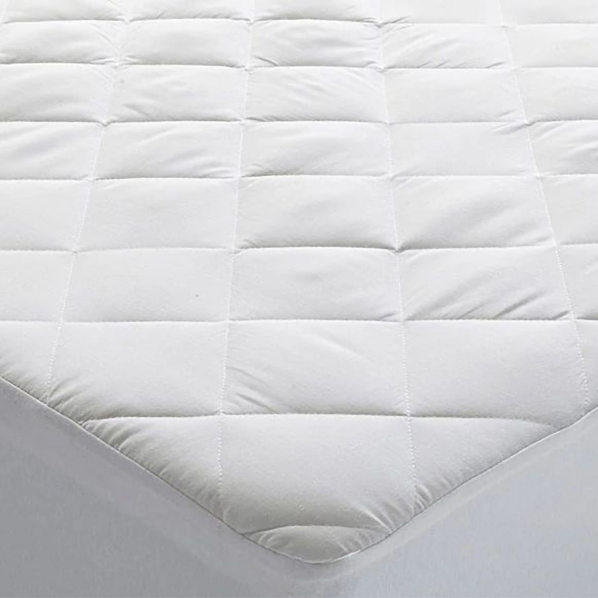 waterproof mattress protector