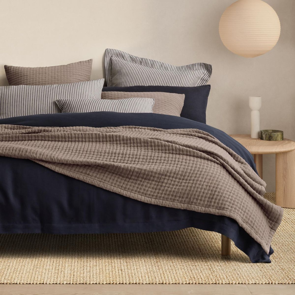 Sheridan Branler Bed Cover Sheridan Outlet Australia