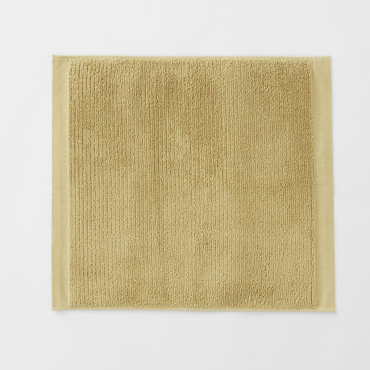 Sheridan Vesper Bath Mat