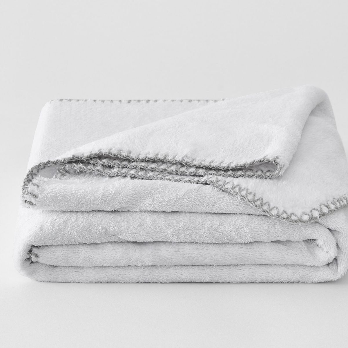 Sheridan Hugsie Baby Pram Blanket