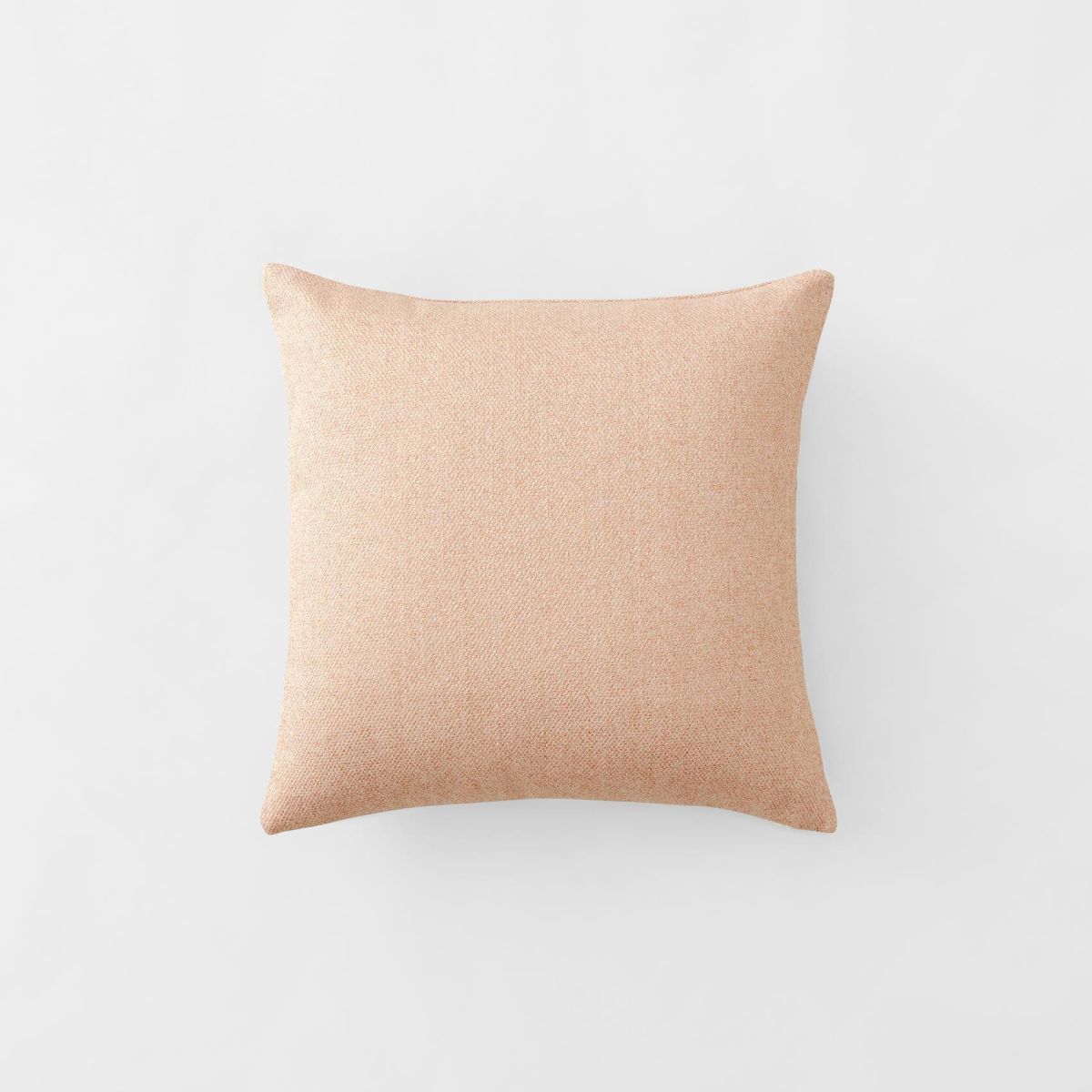 Sheridan Tellford Cushion rosewater Sheridan Outlet