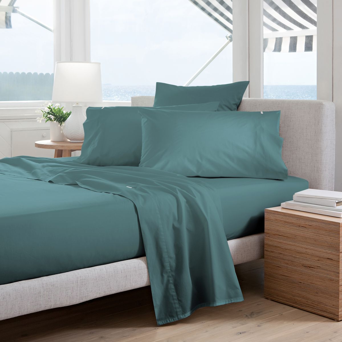 Sheridan Sheridan Adkins 700Tc Sheet Set