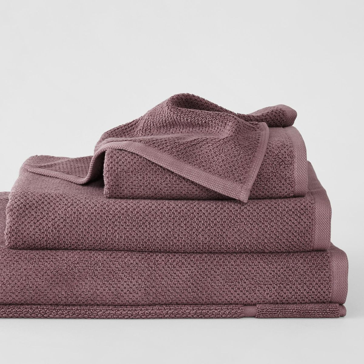 Sheridan Sheridan Austyn Towel Range