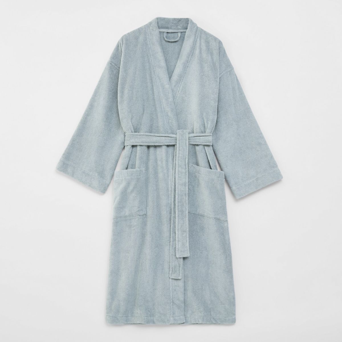 Sheridan bathrobe sale clearance