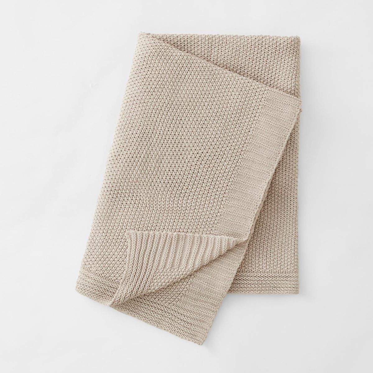 Sheridan Sheridan Milson Throw