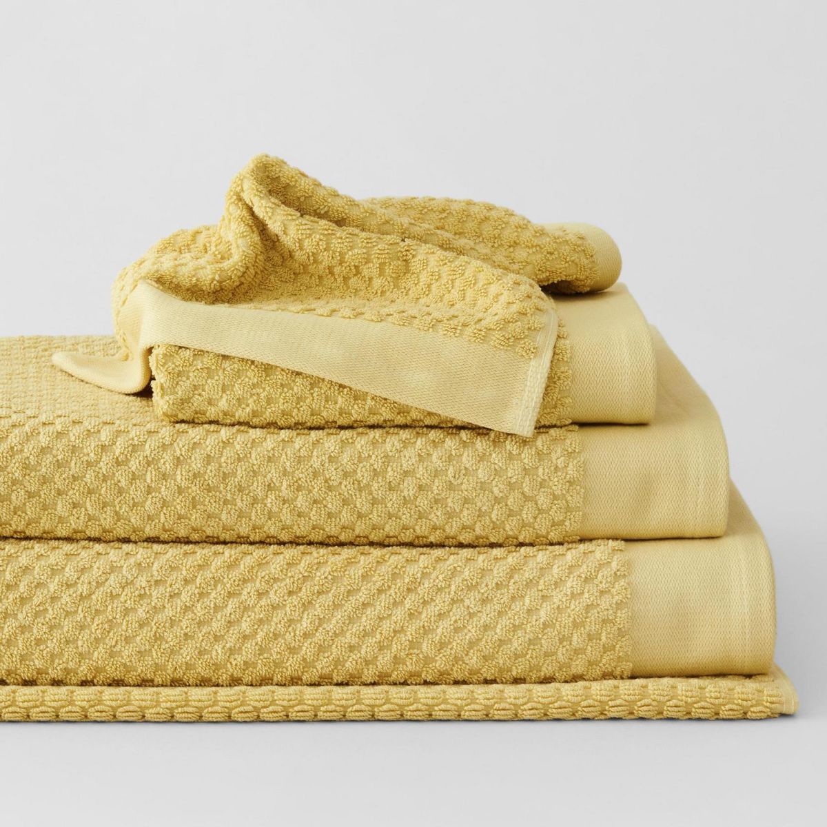 Sheridan Patterson Towel Range Review at Mary Rogers blog