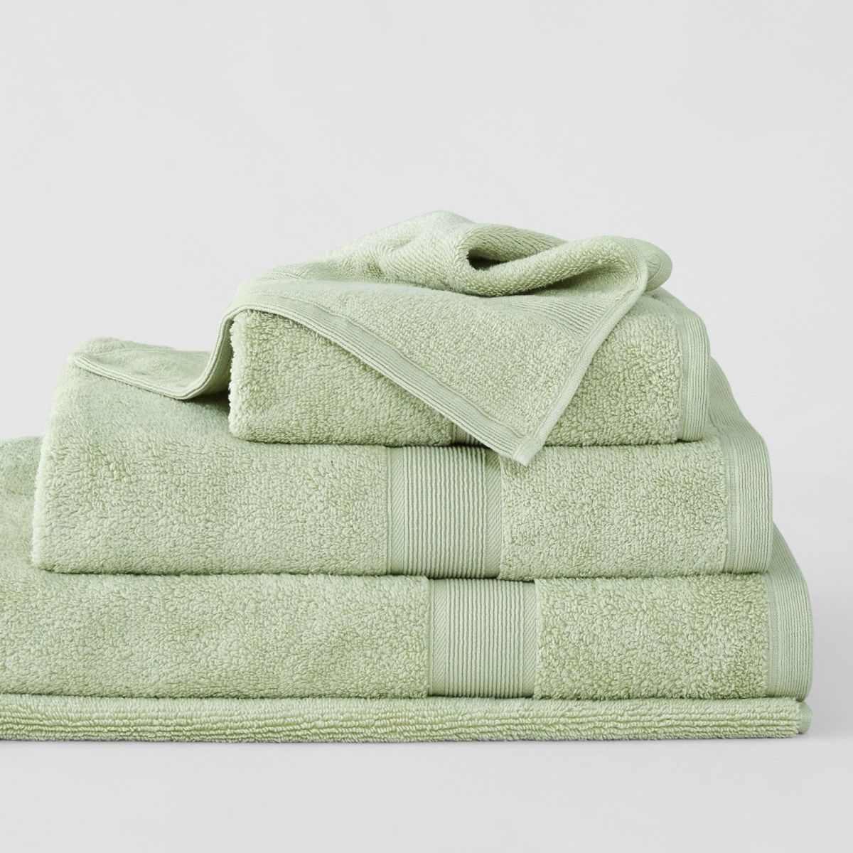 Sheridan Sheridan UltraLight Luxury Towel Range