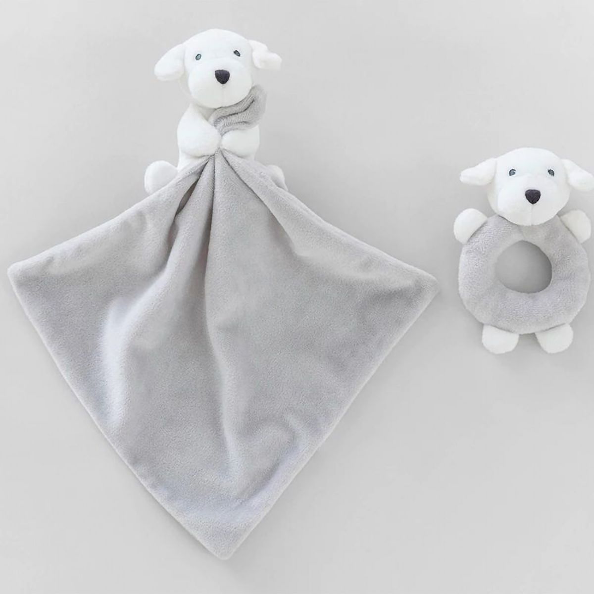 crib mattress protector