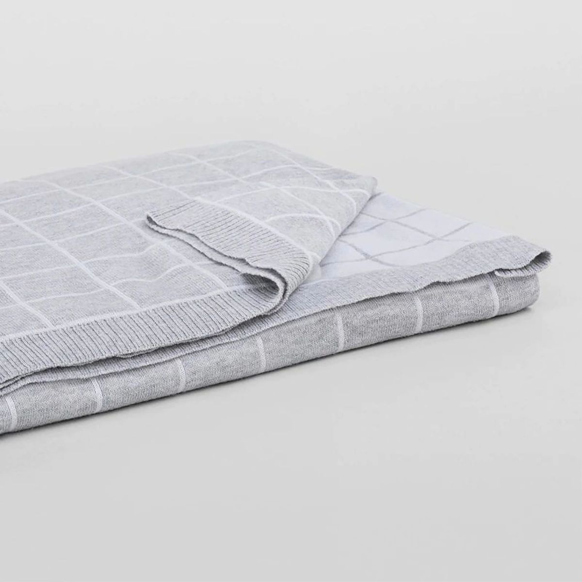 sheridan baby cot sheets