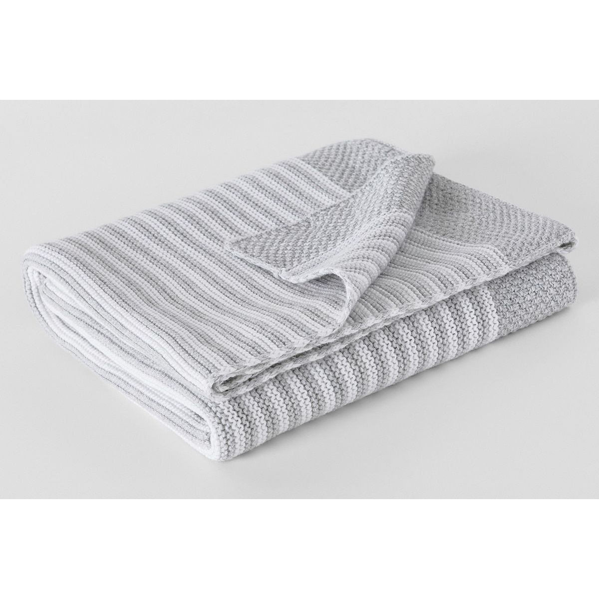 Sheridan Emlynn Baby Pram Blanket