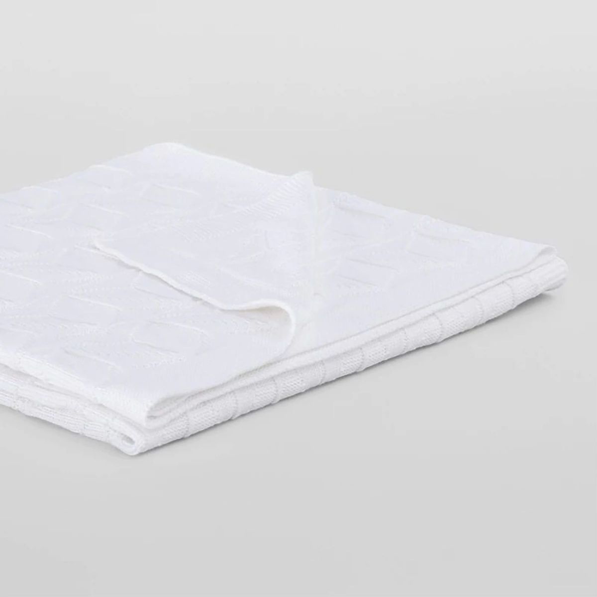 sheridan baby cot sheets