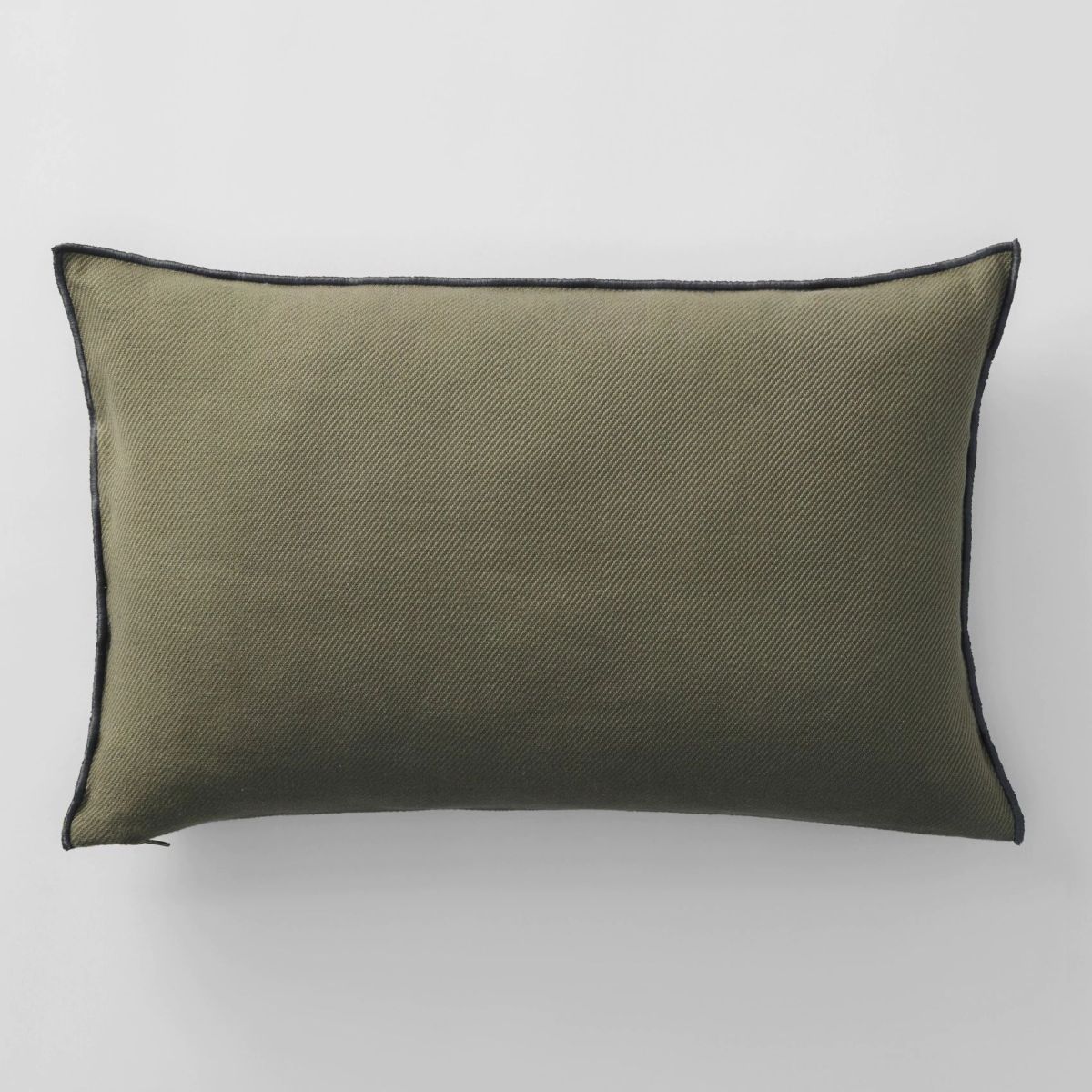 Sheridan Carellas Cushion