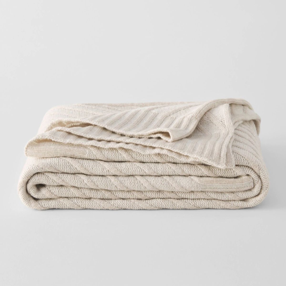 Sheridan Delwyn Throw